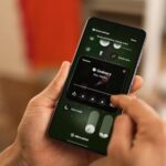 One UI 9