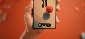 One UI 9