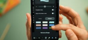 One UI 9