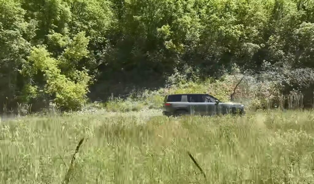 LiDAR R2