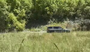 LiDAR R2