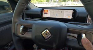 LiDAR R2