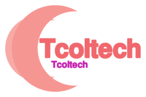 TcolTech News