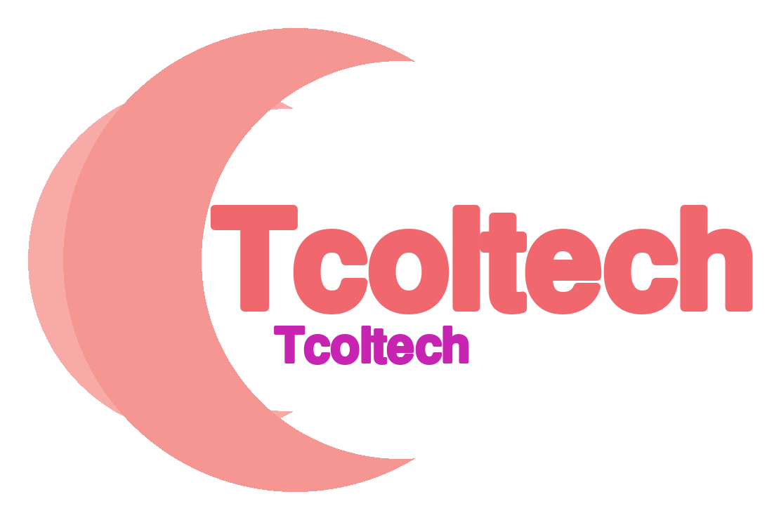 TcolTech News