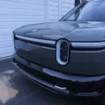 LiDAR R2