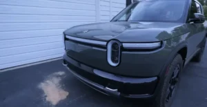 LiDAR R2