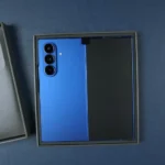 Galaxy Z Fold 8
