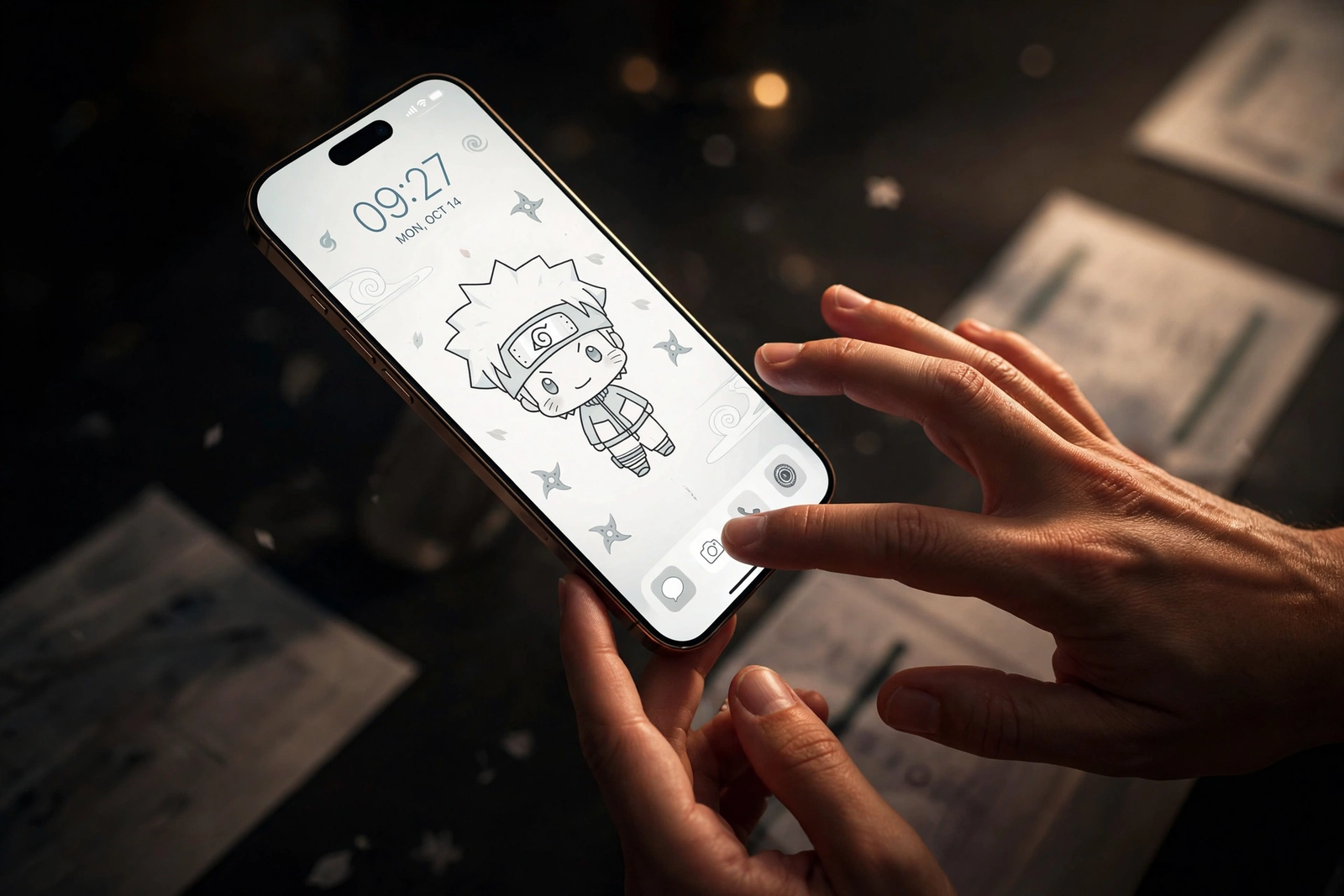 Apple’s iPhone 18 Strategy is Changing: What to Expect from the Upcoming Release, Prices, and Specs